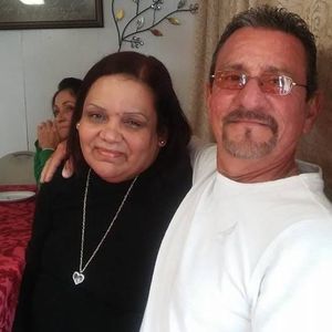 Meet your Posher, Ramona